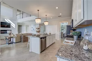 17188 Crystalline Ct, North Fort Myers, FL 33917 - Photo 5