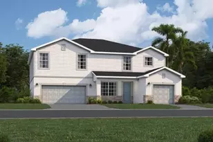 17188 Crystalline Ct, North Fort Myers, FL 33917 - Photo 1