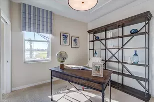 17188 Crystalline Ct, North Fort Myers, FL 33917 - Photo 11