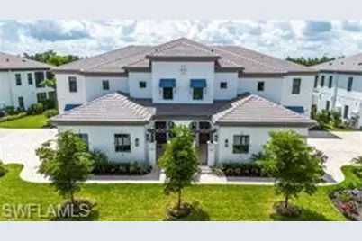 19801 Marino Lake Cir #B6-102, Miromar Lakes, FL 33913 - Photo 1