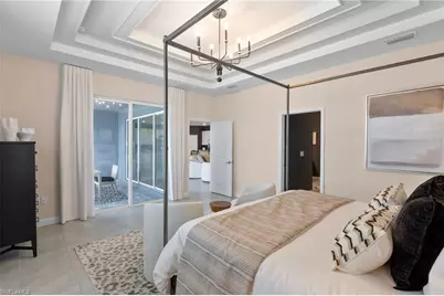 17533 Saddleback Loop, North Fort Myers, FL 33917 - Photo 19