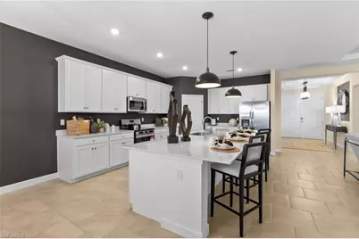 17521 Saddleback Loop, North Fort Myers, FL 33917 - Photo 7