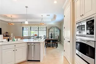 9250 Veneto Pl, Naples, FL 34113 - Photo 19