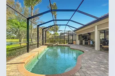 9250 Veneto Pl, Naples, FL 34113 - Photo 47