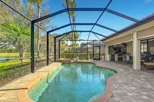 9250 Veneto Pl, Naples, FL 34113 - Photo 47