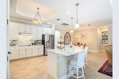 9250 Veneto Pl, Naples, FL 34113 - Photo 23