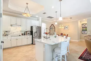 9250 Veneto Pl, Naples, FL 34113 - Photo 23