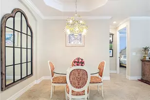 9250 Veneto Pl, Naples, FL 34113 - Photo 7