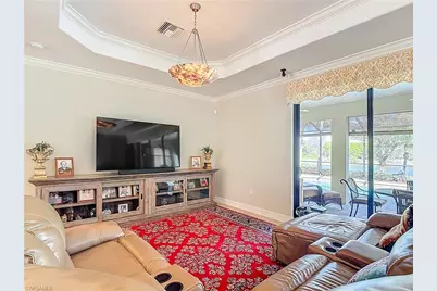 9250 Veneto Pl, Naples, FL 34113 - Photo 15