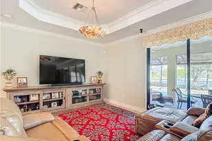 9250 Veneto Pl, Naples, FL 34113 - Photo 15