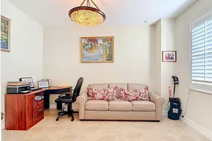 9250 Veneto Pl, Naples, FL 34113 - Photo 5