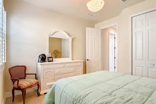 9250 Veneto Pl, Naples, FL 34113 - Photo 31