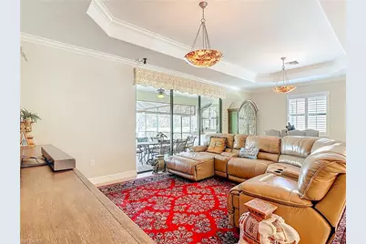 9250 Veneto Pl, Naples, FL 34113 - Photo 9