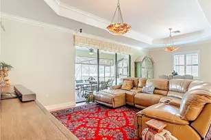 9250 Veneto Pl, Naples, FL 34113 - Photo 9