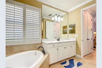 9250 Veneto Pl, Naples, FL 34113 - Photo 41