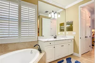 9250 Veneto Pl, Naples, FL 34113 - Photo 41