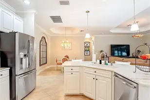 9250 Veneto Pl, Naples, FL 34113 - Photo 21