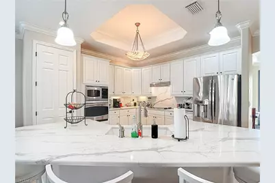 9250 Veneto Pl, Naples, FL 34113 - Photo 25