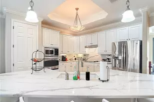 9250 Veneto Pl, Naples, FL 34113 - Photo 25