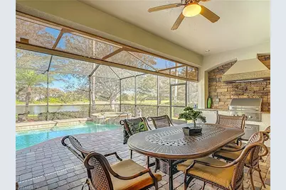 9250 Veneto Pl, Naples, FL 34113 - Photo 43