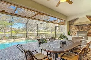 9250 Veneto Pl, Naples, FL 34113 - Photo 43