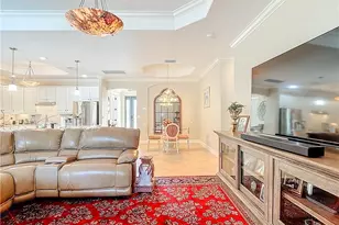 9250 Veneto Pl, Naples, FL 34113 - Photo 11