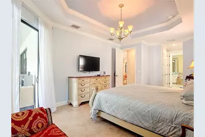 9250 Veneto Pl, Naples, FL 34113 - Photo 33