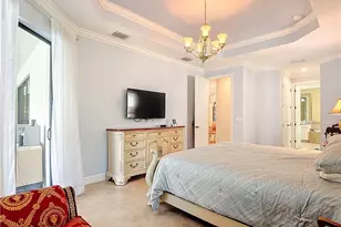 9250 Veneto Pl, Naples, FL 34113 - Photo 33