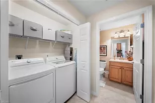 10299 Heritage Bay Blvd, Naples, FL 34120 - Photo 23