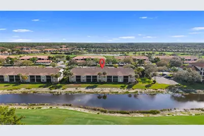 10299 Heritage Bay Blvd #1015, Naples, FL 34120 - Photo 29