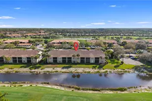 10299 Heritage Bay Blvd, Naples, FL 34120 - Photo 29