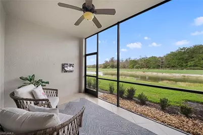 10299 Heritage Bay Blvd #1015, Naples, FL 34120 - Photo 5