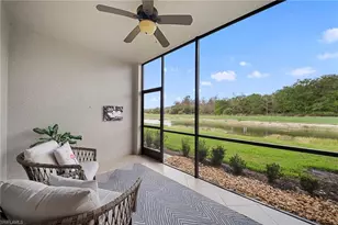 10299 Heritage Bay Blvd, Naples, FL 34120 - Photo 5