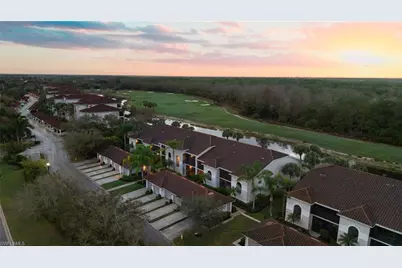 10299 Heritage Bay Blvd #1015, Naples, FL 34120 - Photo 1