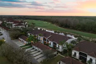 10299 Heritage Bay Blvd, Naples, FL 34120 - Photo 1