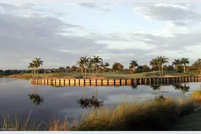 10299 Heritage Bay Blvd #1015, Naples, FL 34120 - Photo 47