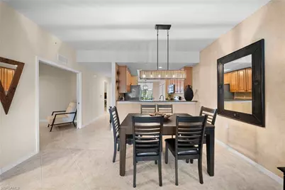 10299 Heritage Bay Blvd #1015, Naples, FL 34120 - Photo 13