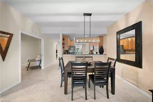 10299 Heritage Bay Blvd, Naples, FL 34120 - Photo 13