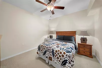 10299 Heritage Bay Blvd #1015, Naples, FL 34120 - Photo 21