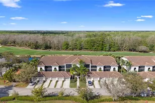 10299 Heritage Bay Blvd, Naples, FL 34120 - Photo 3