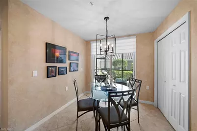 10299 Heritage Bay Blvd #1015, Naples, FL 34120 - Photo 15