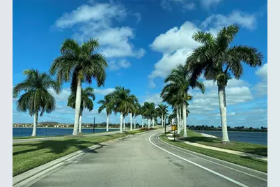 10299 Heritage Bay Blvd #1015, Naples, FL 34120 - Photo 31