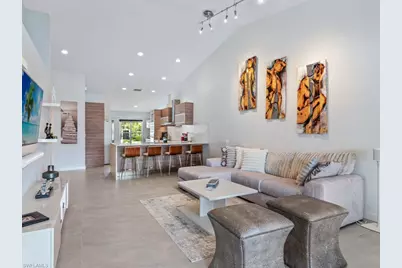 6994 Lone Oak Blvd, Naples, FL 34109 - Photo 7