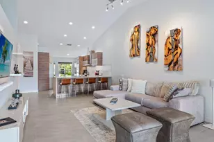 6994 Lone Oak Blvd, Naples, FL 34109 - Photo 7