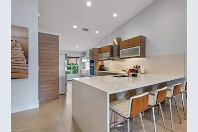 6994 Lone Oak Blvd, Naples, FL 34109 - Photo 5