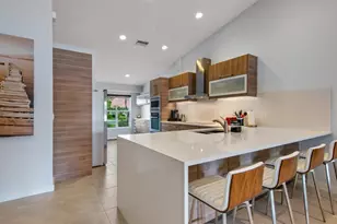 6994 Lone Oak Blvd, Naples, FL 34109 - Photo 5