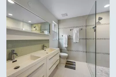 6994 Lone Oak Blvd, Naples, FL 34109 - Photo 17