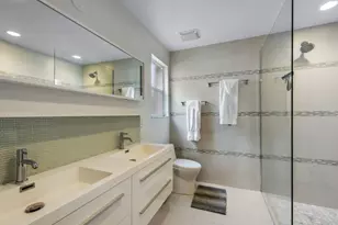 6994 Lone Oak Blvd, Naples, FL 34109 - Photo 17