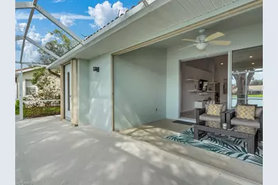 6994 Lone Oak Blvd, Naples, FL 34109 - Photo 13