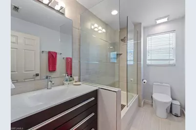 6994 Lone Oak Blvd, Naples, FL 34109 - Photo 11